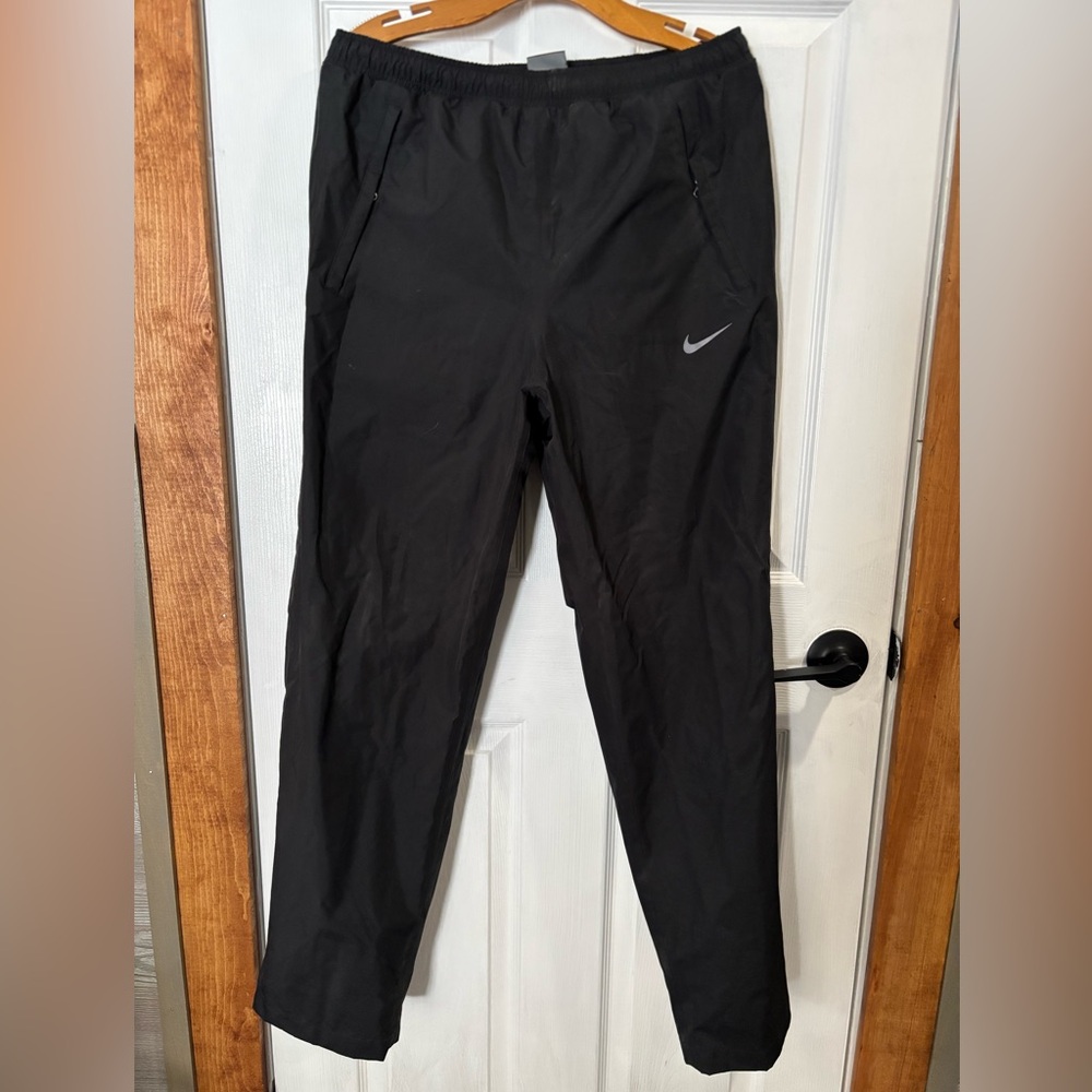 Nike Golf Storm-Fit